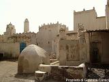 YEMEN (11) - Zabid - 12